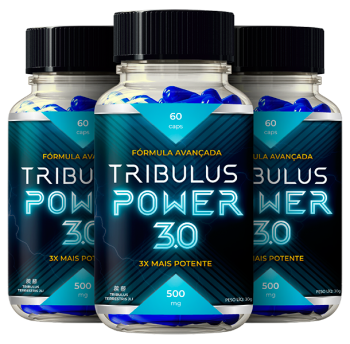 3potes-tribulus-1.png 3potes-tribulus-1.png